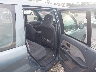2HKYF18125H****** Wrecked 2005 Honda Pilot in Jacksonville