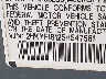 2HKYF18125H****** Used 2005 Honda Pilot in Jacksonville