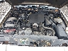 2MHHM75W55X****** Reparables 2005 Mercury Grand Marquis en Long Island