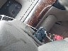 2MHHM75W55X****** Salvamento 2005 Mercury Grand Marquis en Estado de Nueva York