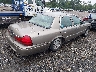 2MHHM75W55X****** Salvamento y Destrozados 2005 Mercury Grand Marquis en Estado de Nueva York