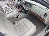 2MHHM75W55X****** Usados y Reparables 2005 Mercury Grand Marquis en Estado de Nueva York