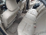 2MHHM75W55X****** Destrozados 2005 Mercury Grand Marquis en Long Island