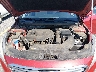 5NPE24AFXHH****** Repairable 2017 Hyundai Sonata in Lexington