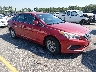 5NPE24AFXHH****** Salvage and Wrecked 2017 Hyundai Sonata in Lexington