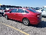 5NPE24AFXHH****** Salvage and Repairable 2017 Hyundai Sonata in Lexington