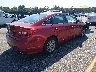5NPE24AFXHH****** Salvage and Wrecked 2017 Hyundai Sonata in South Carolina State