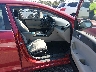5NPE24AFXHH****** Used and Repairable 2017 Hyundai Sonata in South Carolina State