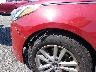 5NPE24AFXHH****** Salvage and Repairable 2017 Hyundai Sonata in South Carolina State