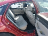 5NPE24AFXHH****** Wrecked 2017 Hyundai Sonata in Lexington