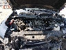 SALEJ6EX5P2****** Reparables 2023 Land Rover Defender en Charlotte