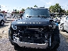 SALEJ6EX5P2****** Usados 2023 Land Rover Defender en Estado de Carolina del Norte