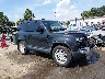 SALEJ6EX5P2****** Reparables 2023 Land Rover Defender en Estado de Carolina del Norte