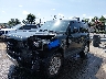SALEJ6EX5P2****** Salvamento 2023 Land Rover Defender