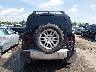 SALEJ6EX5P2****** Usados 2023 Land Rover Defender