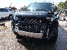 SALEJ6EX5P2****** Reparables 2023 Land Rover Defender