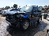 SALEJ6EX5P2****** Usados y Reparables 2023 Land Rover Defender en Charlotte