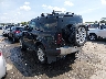 SALEJ6EX5P2****** Salvamento y Reparables 2023 Land Rover Defender en Charlotte