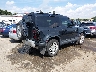 SALEJ6EX5P2****** Salvamento y Destrozados 2023 Land Rover Defender en Estado de Carolina del Norte