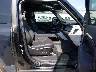 SALEJ6EX5P2****** Usados y Reparables 2023 Land Rover Defender en Estado de Carolina del Norte