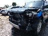 SALEJ6EX5P2****** Salvamento y Reparables 2023 Land Rover Defender en Estado de Carolina del Norte