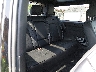 SALEJ6EX5P2****** Destrozados 2023 Land Rover Defender en Charlotte