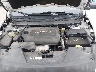 1C4PJMAB6EW****** Reparables 2014 Jeep Cherokee en Syracuse