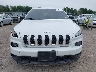 1C4PJMAB6EW****** Destrozados 2014 Jeep Cherokee en Estado de Nueva York