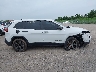 1C4PJMAB6EW****** Usados 2014 Jeep Cherokee en Estado de Nueva York