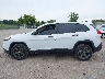 1C4PJMAB6EW****** Reparables 2014 Jeep Cherokee en Estado de Nueva York
