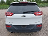 1C4PJMAB6EW****** Destrozados 2014 Jeep Cherokee