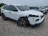 1C4PJMAB6EW****** Salvamento y Destrozados 2014 Jeep Cherokee en Syracuse