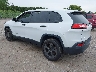 1C4PJMAB6EW****** Salvamento y Reparables 2014 Jeep Cherokee en Syracuse