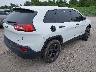 1C4PJMAB6EW****** Salvamento y Destrozados 2014 Jeep Cherokee en Estado de Nueva York