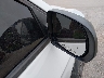 1C4PJMAB6EW****** Usados y Reparables 2014 Jeep Cherokee en Estado de Nueva York