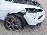1C4PJMAB6EW****** Salvamento y Reparables 2014 Jeep Cherokee en Estado de Nueva York
