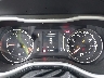 1C4PJMAB6EW****** Salvamento 2014 Jeep Cherokee en Syracuse