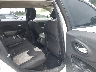 1C4PJMAB6EW****** Destrozados 2014 Jeep Cherokee en Syracuse