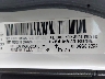 1C4PJMAB6EW****** Usados 2014 Jeep Cherokee en Syracuse