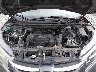 2HKRM4H55GH****** Reparables 2016 Honda CR-V en Shady Spring