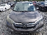 2HKRM4H55GH****** Destrozados 2016 Honda CR-V en Estado de Virginia Occidental