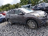 2HKRM4H55GH****** Usados 2016 Honda CR-V en Estado de Virginia Occidental