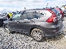 2HKRM4H55GH****** Reparables 2016 Honda CR-V en Estado de Virginia Occidental