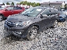 2HKRM4H55GH****** Usados y Reparables 2016 Honda CR-V en Shady Spring