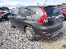 2HKRM4H55GH****** Salvamento y Reparables 2016 Honda CR-V en Shady Spring