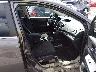 2HKRM4H55GH****** Usados y Reparables 2016 Honda CR-V en Estado de Virginia Occidental