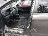 2HKRM4H55GH****** Salvamento y Reparables 2016 Honda CR-V en Estado de Virginia Occidental