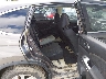 2HKRM4H55GH****** Destrozados 2016 Honda CR-V en Shady Spring