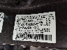 2HKRM4H55GH****** Usados 2016 Honda CR-V en Shady Spring