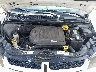 2C4RDGEG2GR****** Reparables 2016 Dodge Grand Caravan en Northern Virginia